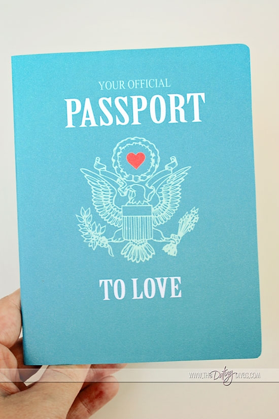 dating divas passport to love
