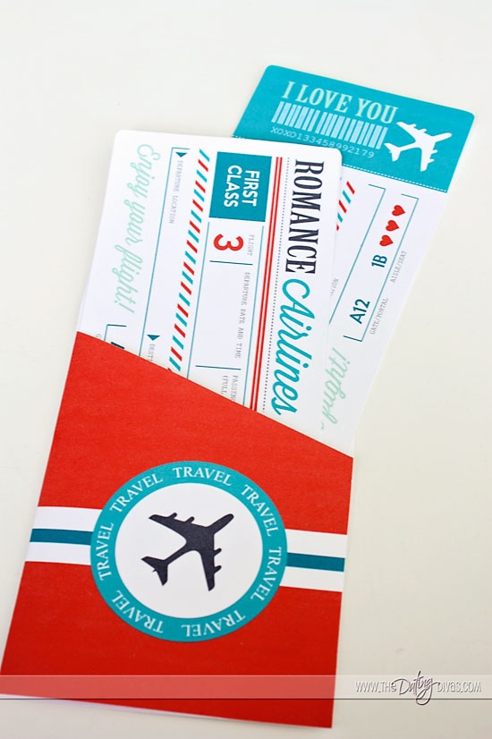 dating divas passport to love