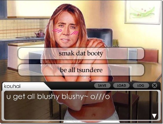 dating sites in london