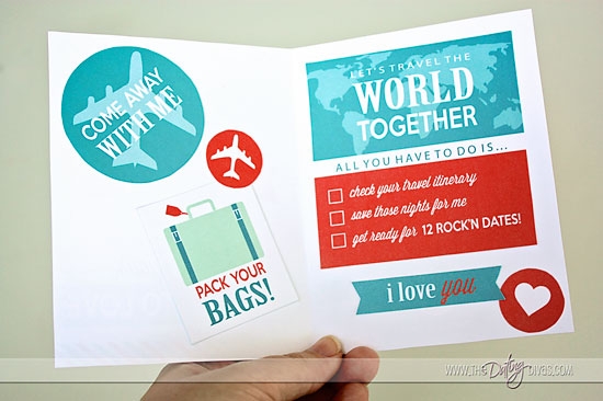 dating divas passport to love